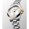 longines-conquest-l33205806