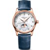 longines-master-collection-l24098872