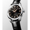longines-conquest-heritage-l16494520