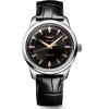 longines-conquest-heritage-l16494520