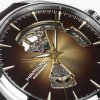 hamilton-jazzmaster-h32705501