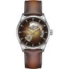 hamilton-jazzmaster-h32705501