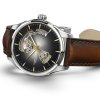 hamilton-jazzmaster-open-heart-auto-h32675581