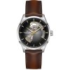 hamilton-jazzmaster-open-heart-auto-h32675581