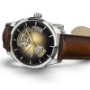 hamilton-jazzmaster-open-heart-auto-h32675501