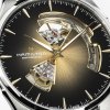 hamilton-jazzmaster-open-heart-auto-h32675501