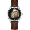 hamilton-jazzmaster-open-heart-auto-h32675501