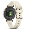garmin-lily2-0100283900