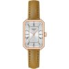 tissot-tlady-srv-t1601103603300