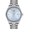 tissot-t-classic-ballade-t1564101135100