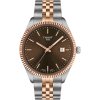 tissot-classic-ballade-t1564102229101