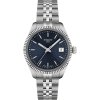 tissot-ballade-t1562101104100