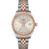 tissot-ballade-t1562102203101