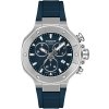 tissot-trace-quartz-chrono-t1418171704100