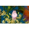 festina-ceramic-207512