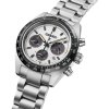 seiko-prospex-speedtimer-solar-ssc961p1
