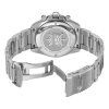 certina-ds-action-c0484171105100