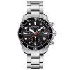 certina-ds-action-c0484171105100