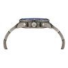 certina-ds-action-c0484174404100