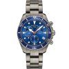 certina-ds-action-c0484174404100