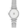 certina-ds8-lady-c0450101101100