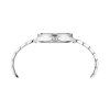 certina-ds8-lady-c0450101101100