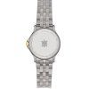 certina-ds8-lady-c0450105503100