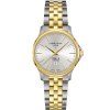 certina-ds8-lady-c0450105503100