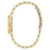 guess-gw1027l2