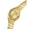 guess-gw1070g2
