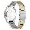 guess-gw1064g4