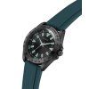guess-gw1065g3
