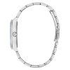 guess-gw1035l1