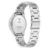 guess-gw1035l1