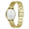 guess-gw1028l2