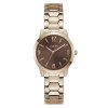 guess-gw1028l4