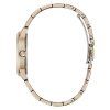 guess-gw1028l4