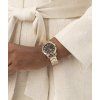 guess-gw1028l4