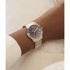 guess-gw1028l4