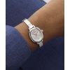 guess-gw0924l1