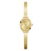 guess-gw0924l2