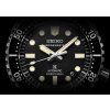 seiko-prospex-sla079j1