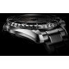 seiko-prospex-sla079j1