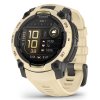 garmin-instinct-3-45mm-amoled-citrine