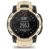 garmin-instinct-3-45mm-amoled-citrine