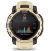 garmin-instinct-3-45mm-amoled-citrine