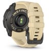 garmin-instinct-3-45mm-amoled-citrine