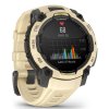 garmin-instinct-3-45mm-amoled-citrine