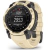 garmin-instinct-3-45mm-amoled-citrine
