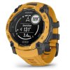 garmin-instinct-3-50mm-solar-sunburst
